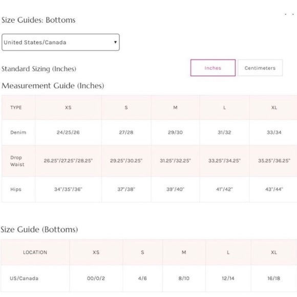 NWT Free People We The Free Jayde Corduroy High Rise Flare Jeans in Cognac - Picture 14 of 14